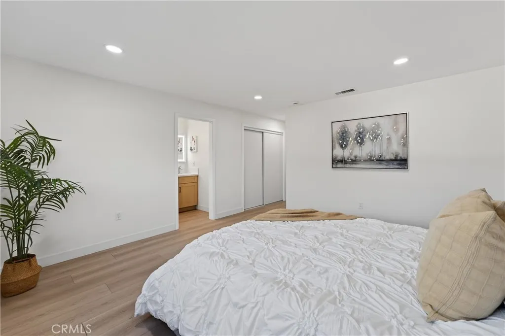 15604 Sharonhill Drive, Whittier, California 90604 home-pic-27